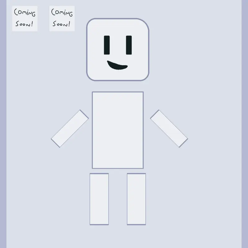 Game by @Glashiur123