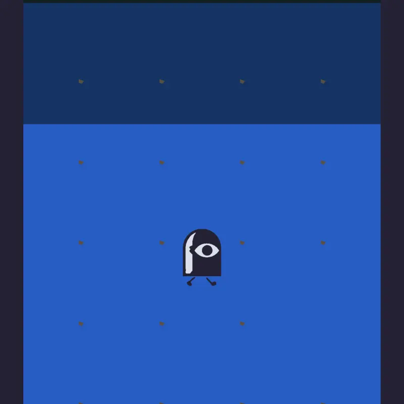 Game by @golden_chest