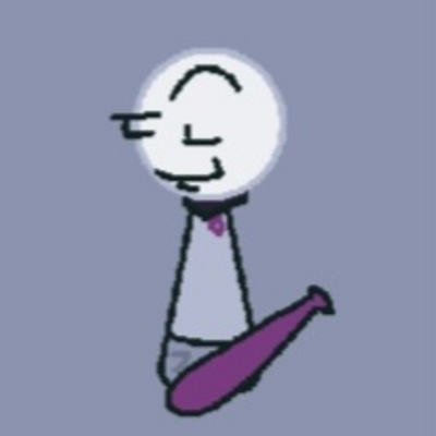 @henchmanBlob