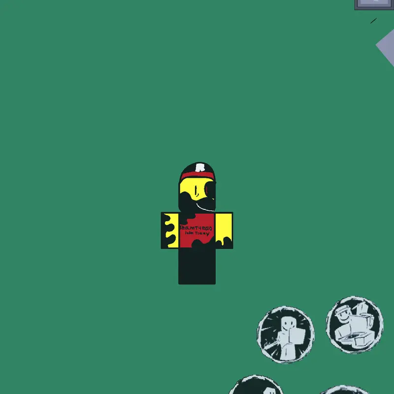 Game by @Manfaceguy