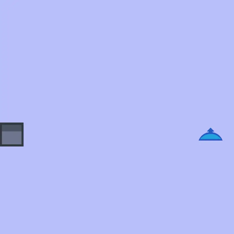 Game by @fush