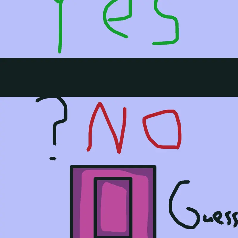 Game by @Goldbui