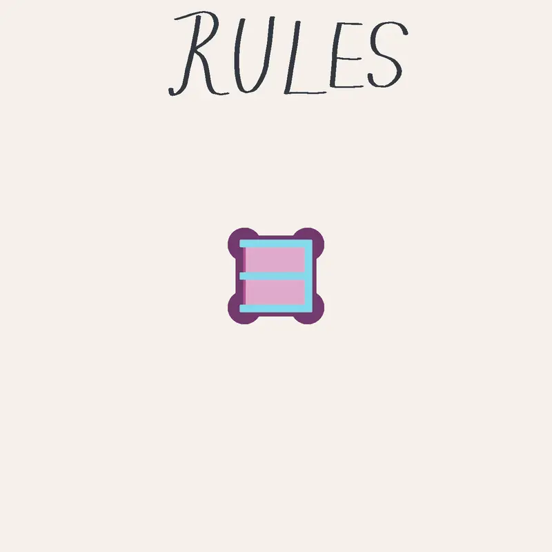 Game by @semblufolutilutimiguel