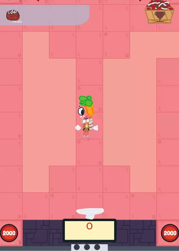Game by @XxraxyZz_acc2