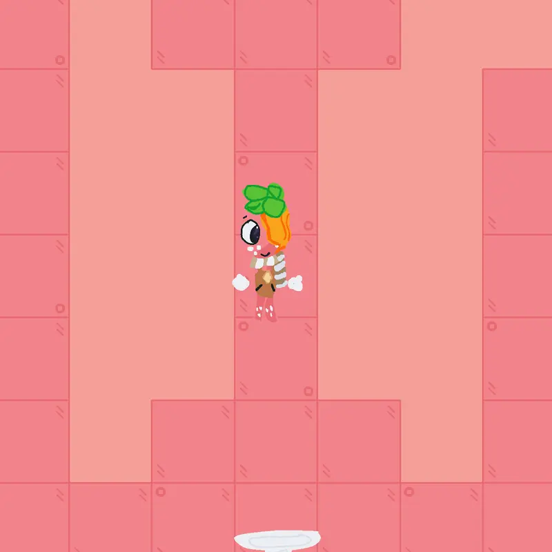 Game by @XxraxyZz_acc2