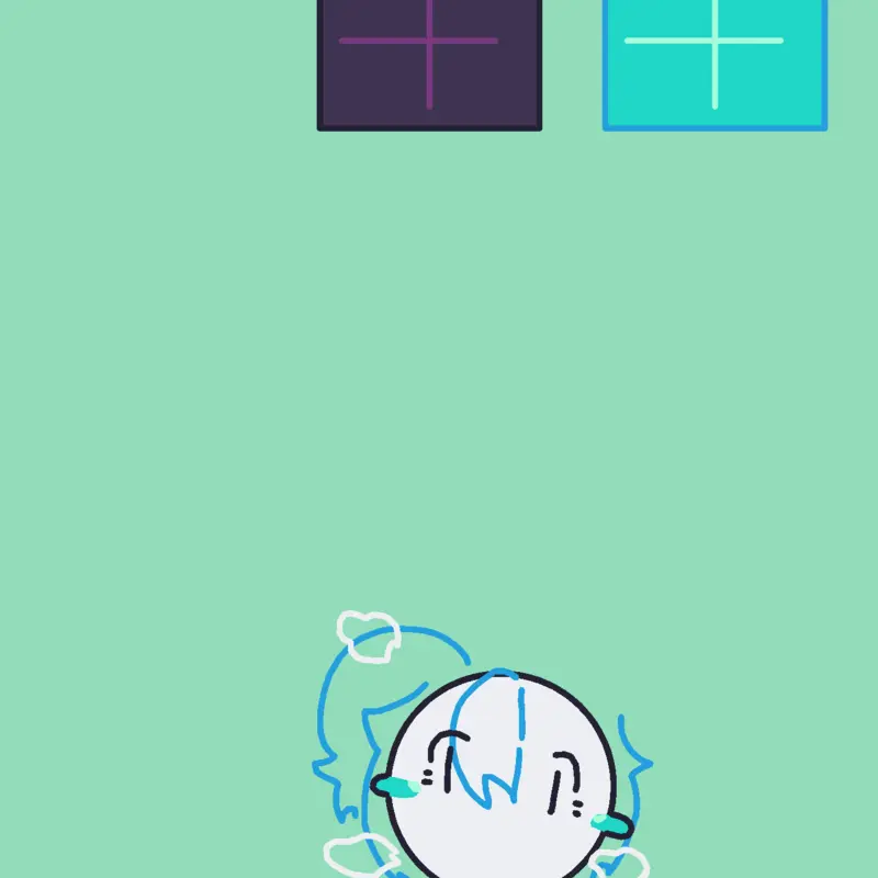 Game by @im_dhmis_fan
