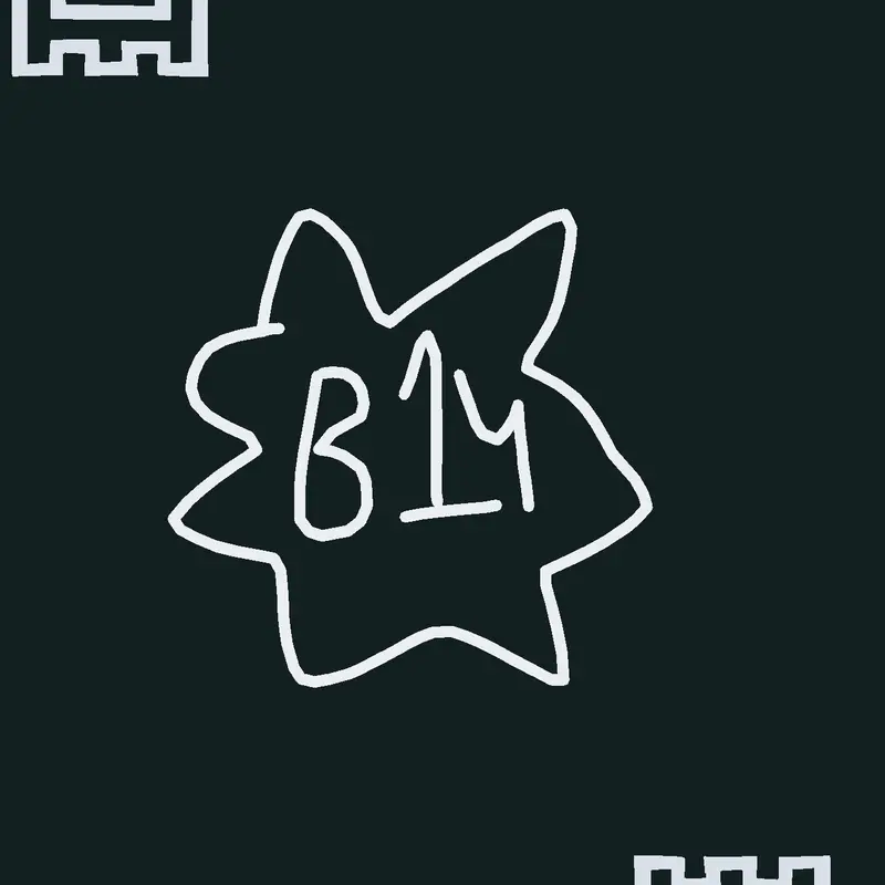 Game by @troc2763