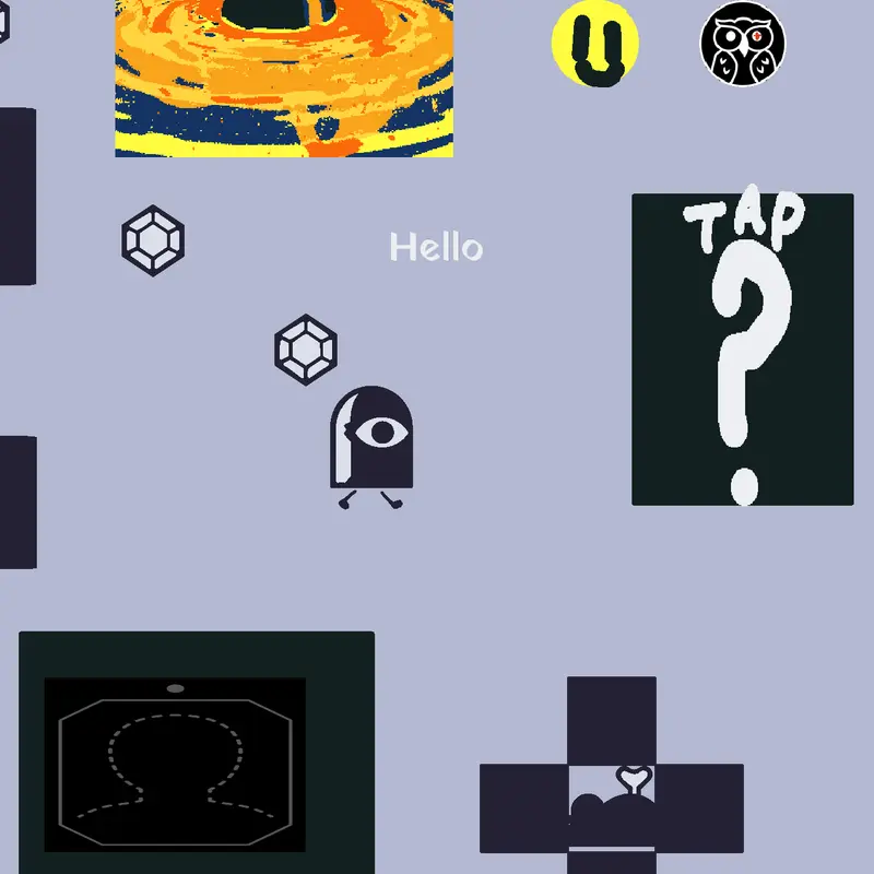 Game by @verity-tm