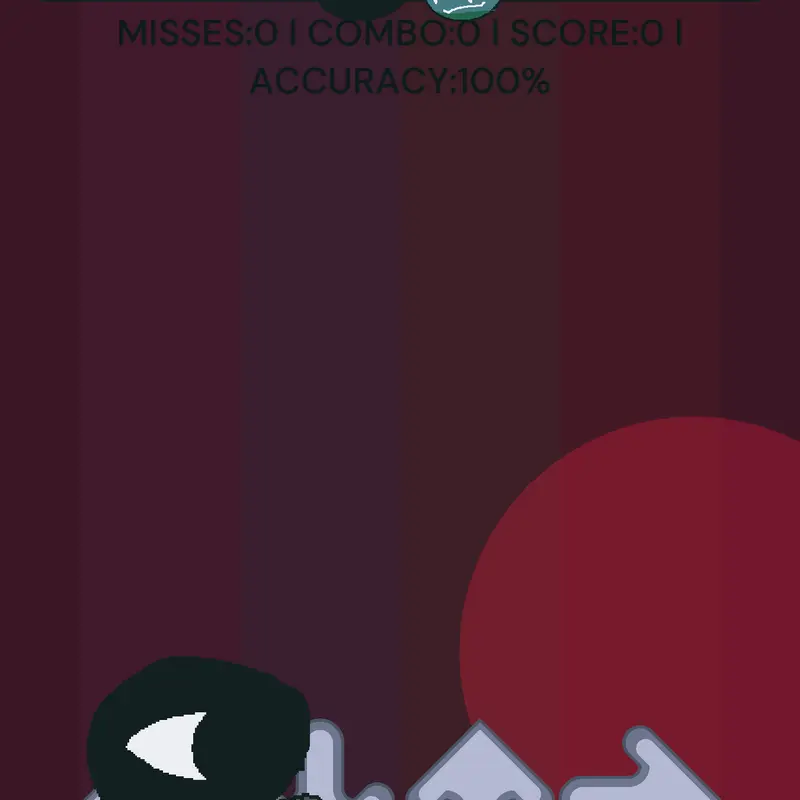 Game by @Juju_Official