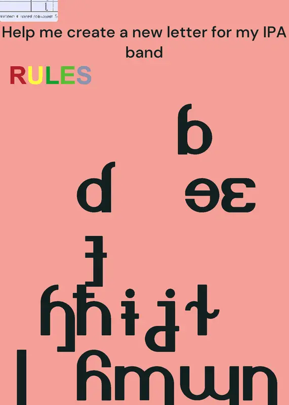 Game by @wasteless-gnu851