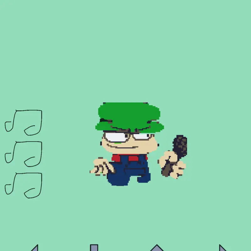 Game by @cuberoot-bambi