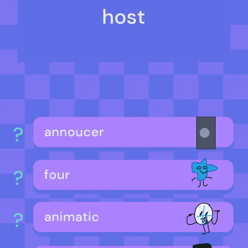 Game by @Noob_Arg_Idk
