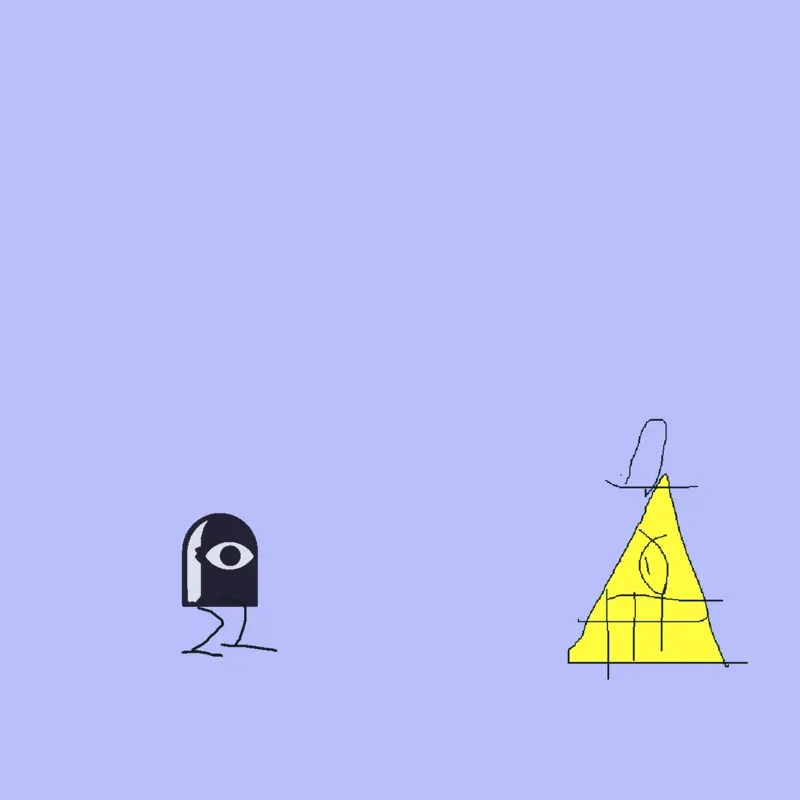 Game by @sayers