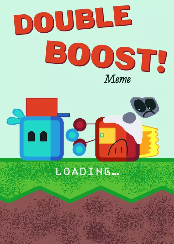 Game by @Seek_0fficial