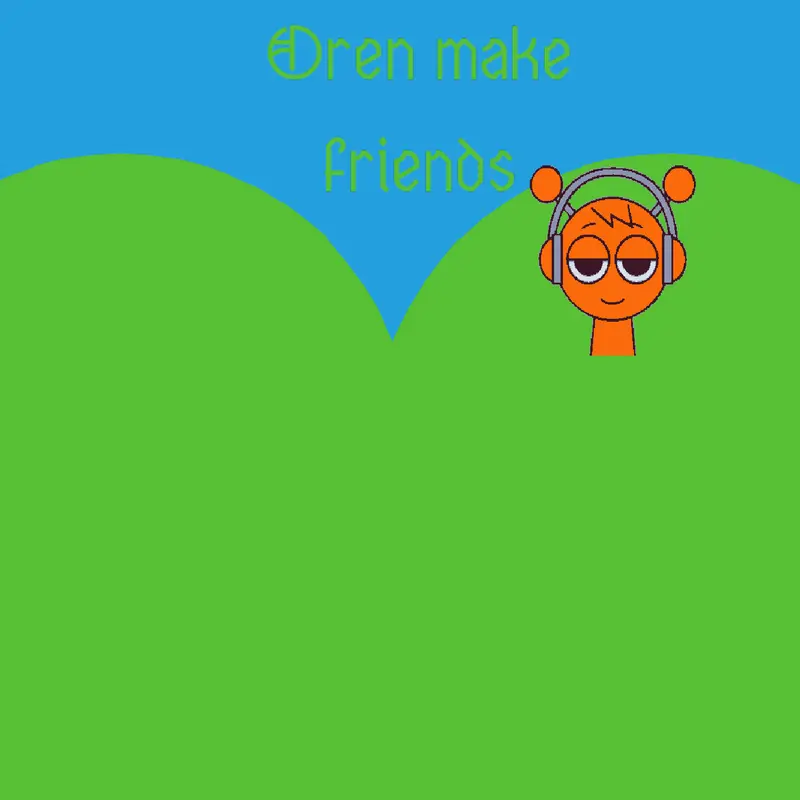 Game by @Ijoinedtodayonsep5