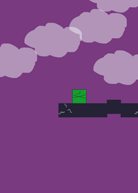 PRT (not a gd recreation)