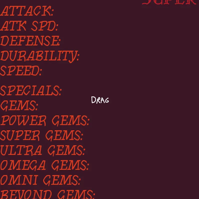 Game by @realme_dude