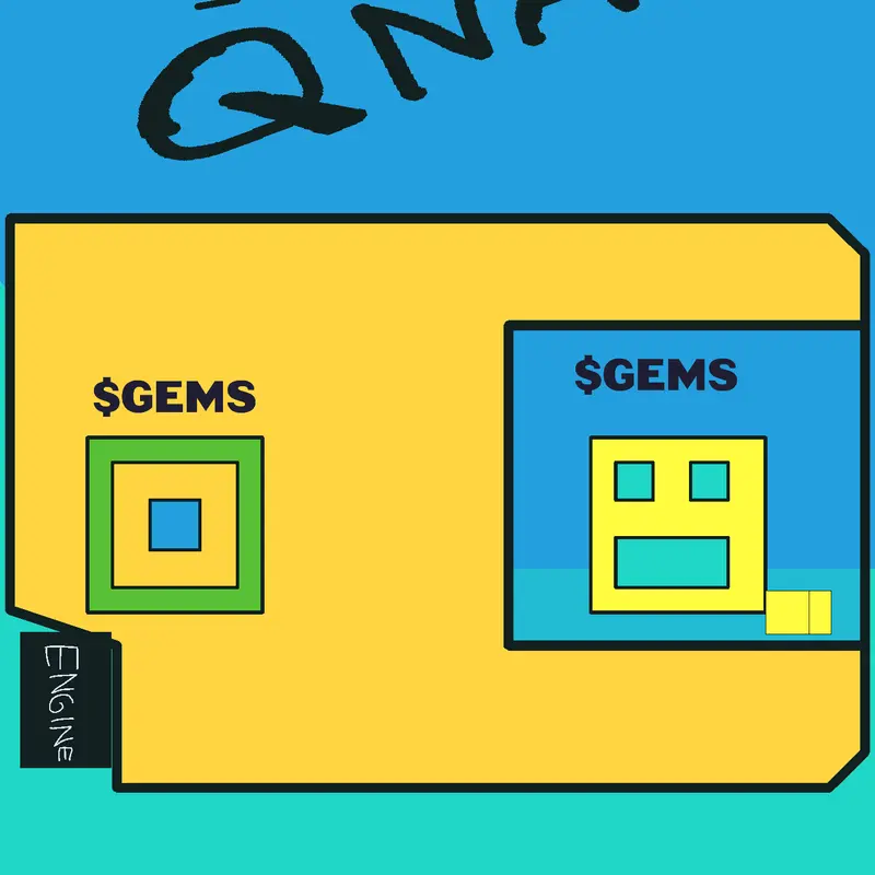 Game by @Romanesco_GAG