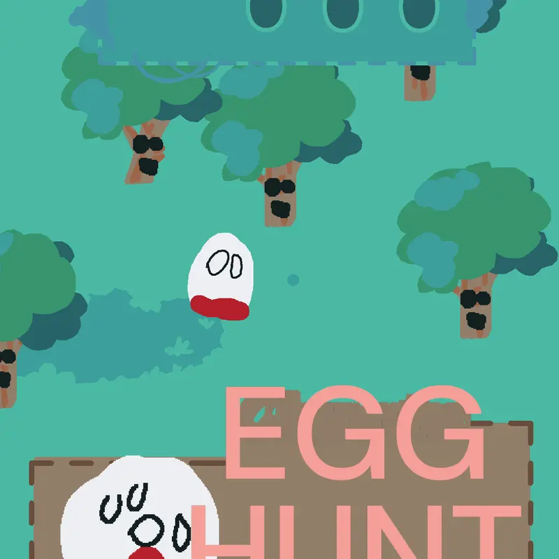 Game by @contribal