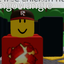 ilike_nugget avatar