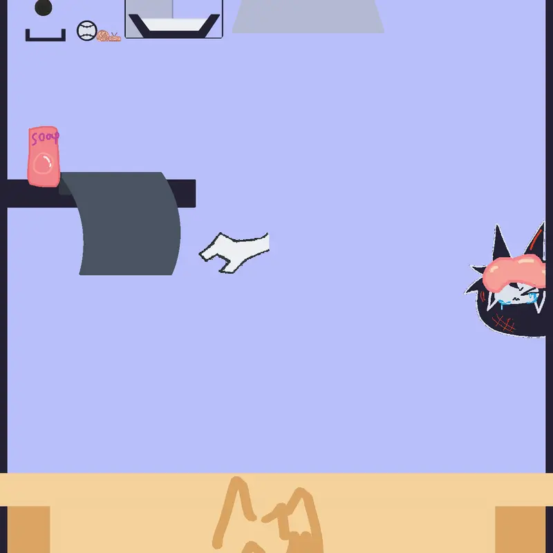 Game by @Sunshine_SHIBA