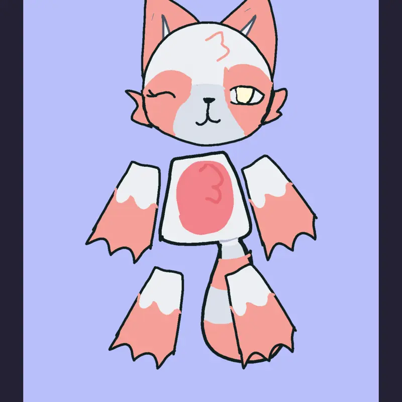 Game by @Shinobu_chan
