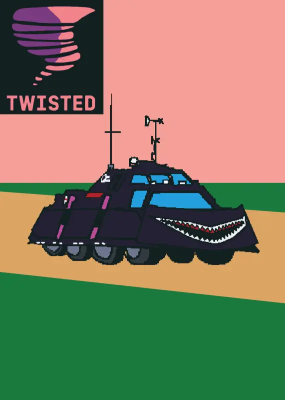 Game by @samsung_guythingy