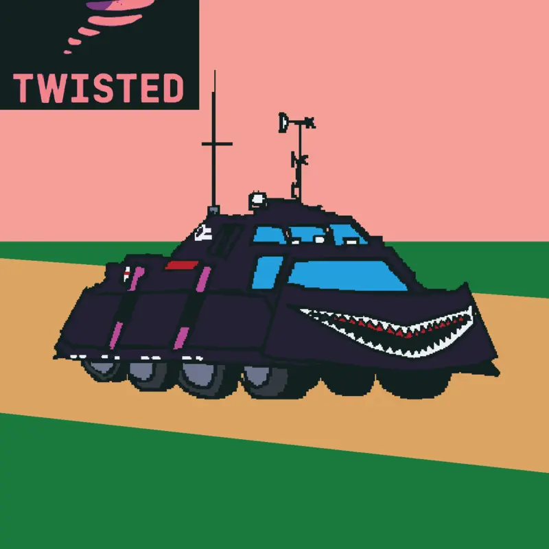 Game by @samsung_guythingy