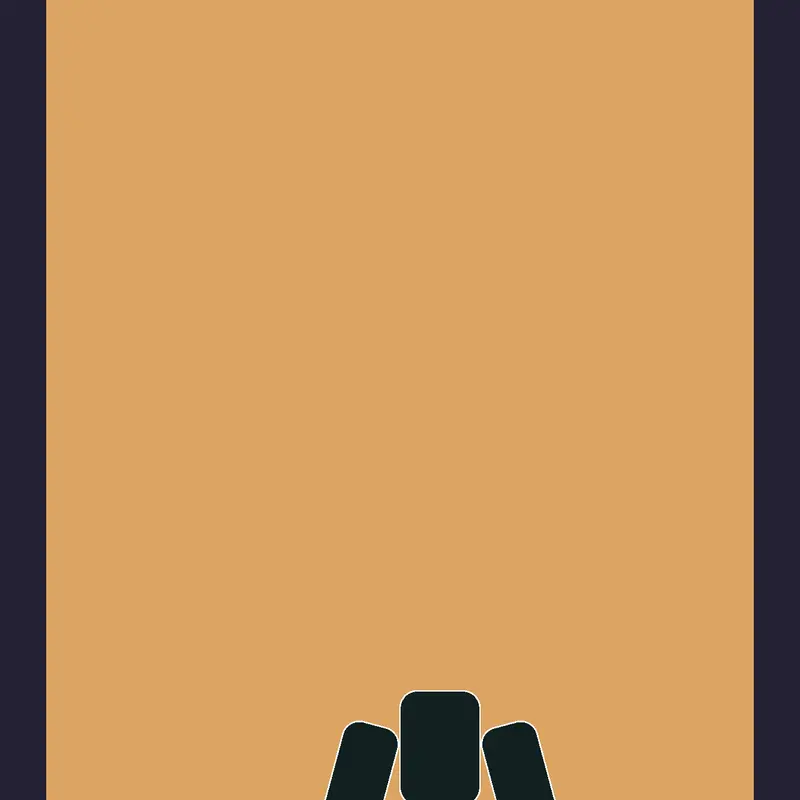 Game by @Impasta_Lance_Scorisis