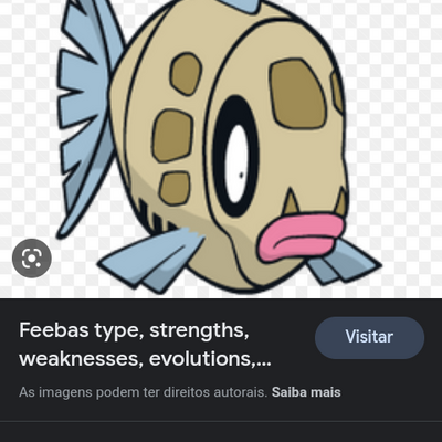 @naruto_ultra_max