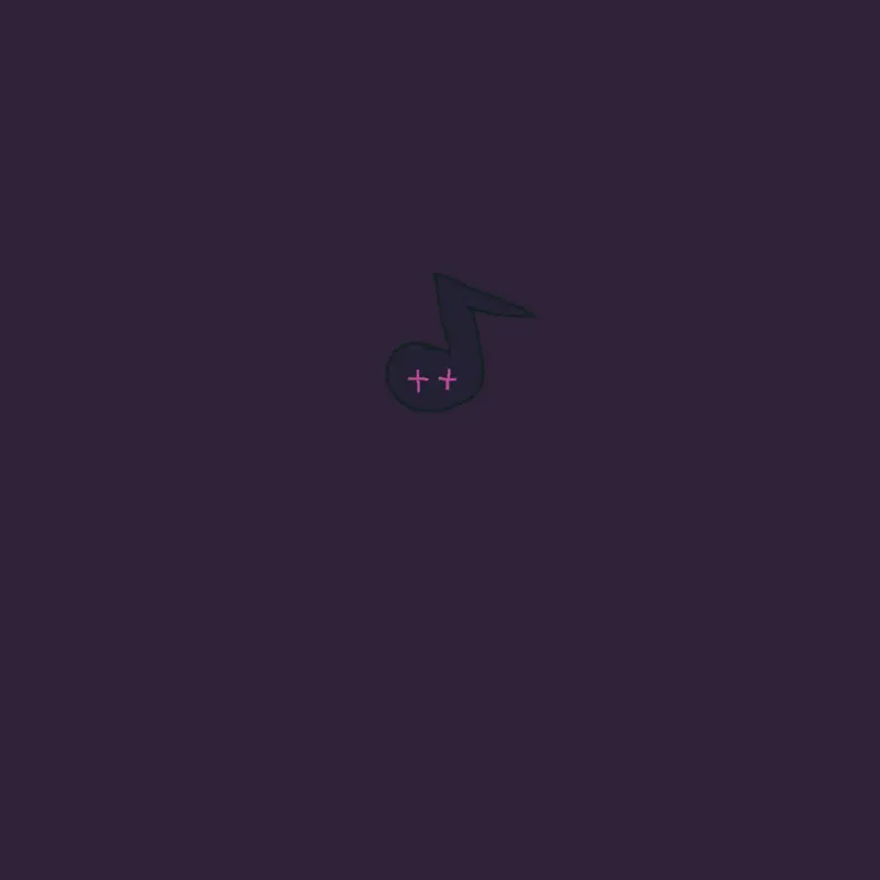 Game by @NothingHereFR