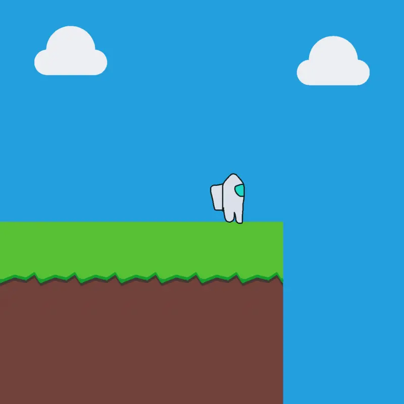 Game by @fazolbeoo