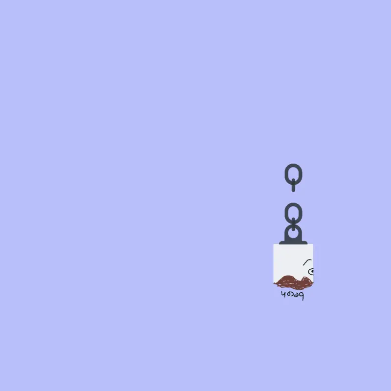 Game by @mustan