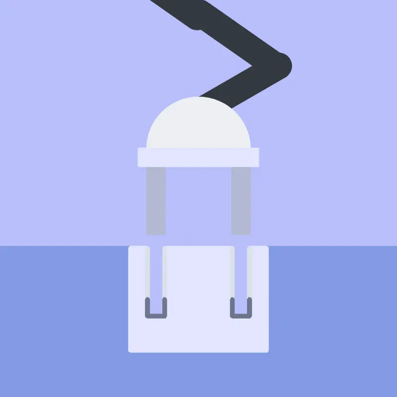 Unsatisfying Plug-Game by @NotCasIe