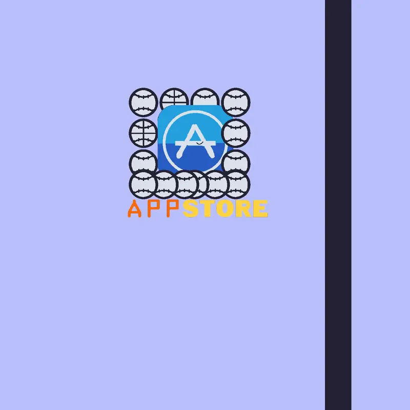 Game by @MBPAHDCF