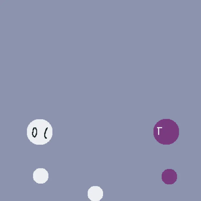 Game by @ldawgyr