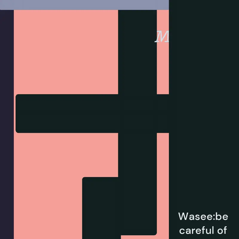 Game by @waseee