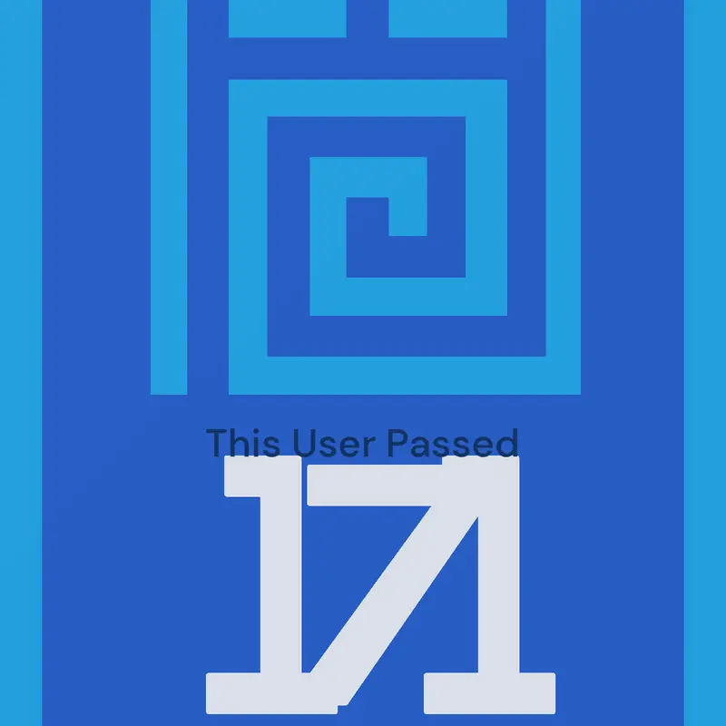 Game by @NumberBlock4Games