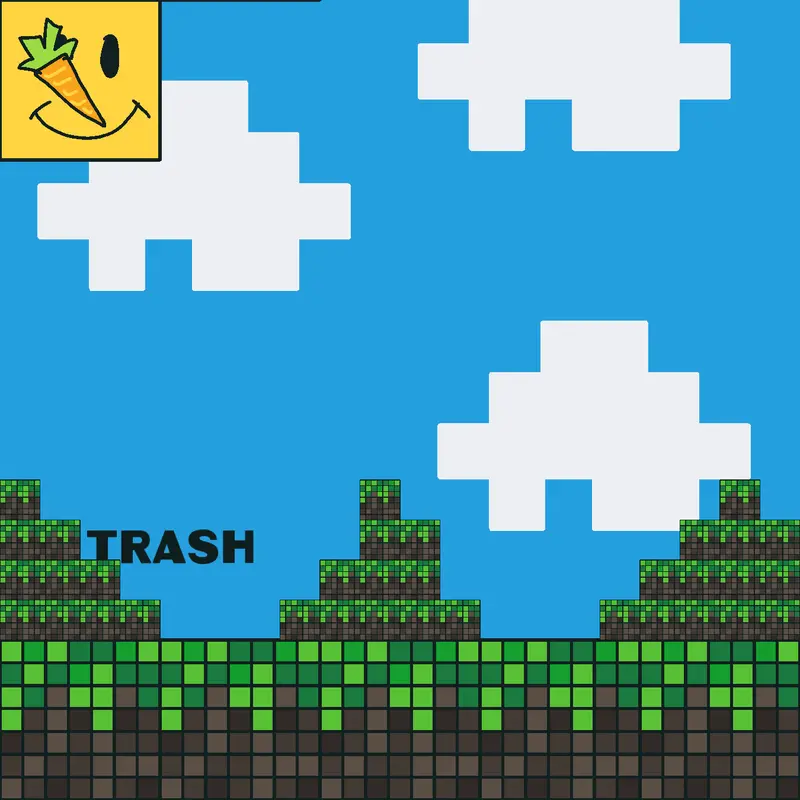 Game by @Przemek