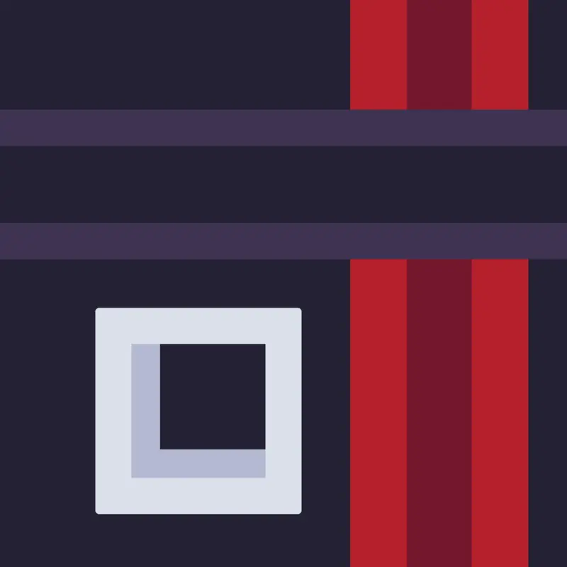 Game by @928222