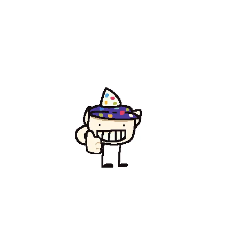 Game by @Bye_frour