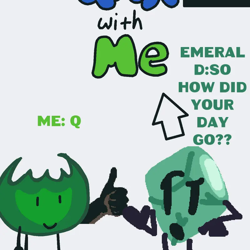 Game by @greenflameperson
