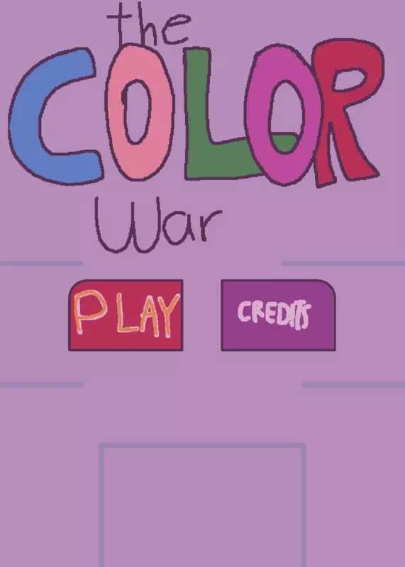 Game by @mariomar