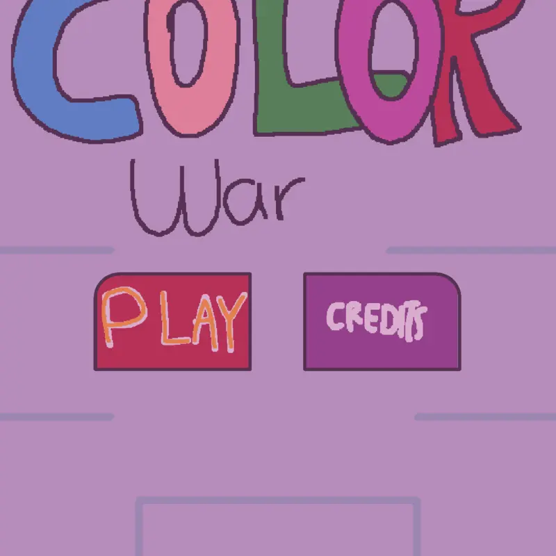 Game by @mariomar