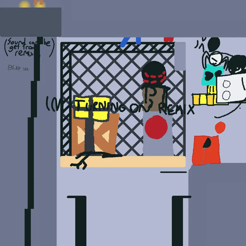 Game by @jameer_54450
