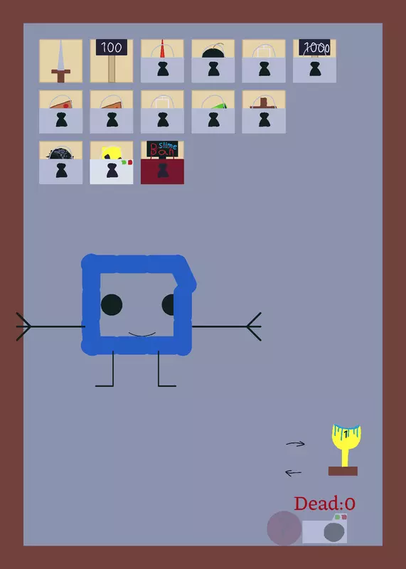Game by @english_cube