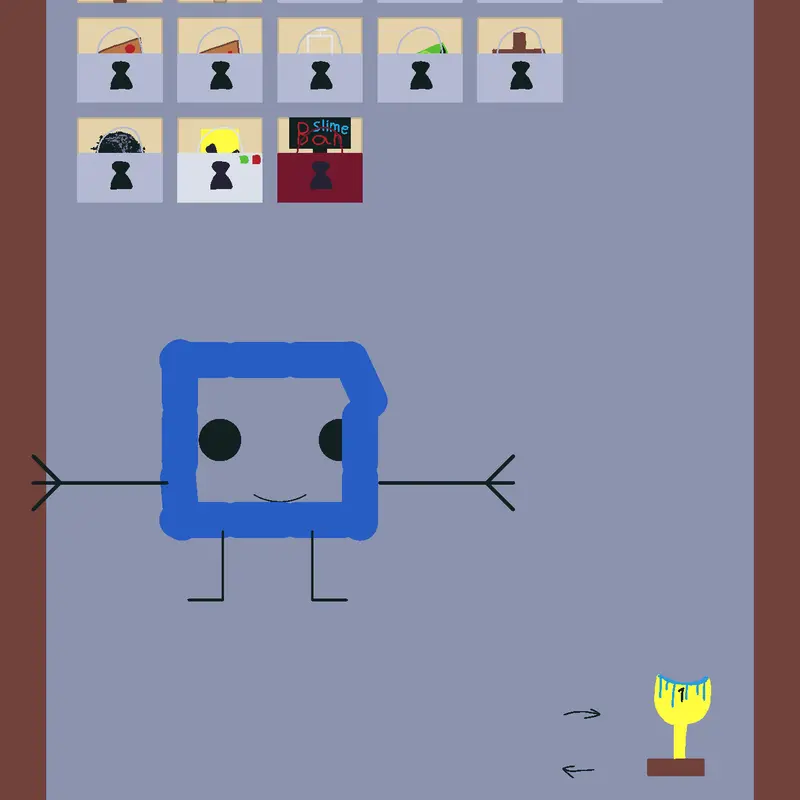 Game by @english_cube