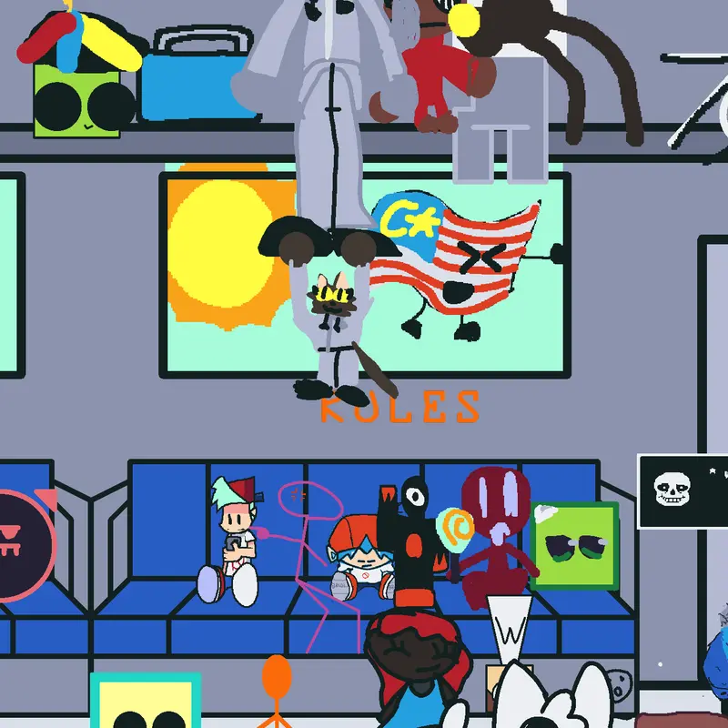 Game by @goob_bread