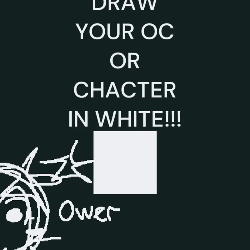 Game by @xcchocooox