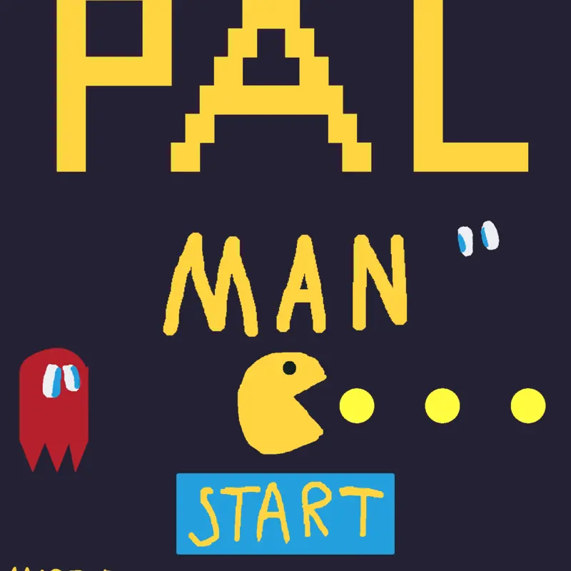 Game by @Bongo_Leader